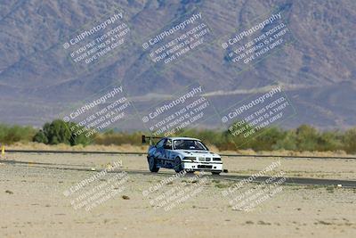 media/Nov-09-2024-Speed Ventures (Sat) [[3963a68c19]]/2-Red Group/Session 4 (Turn 16)/